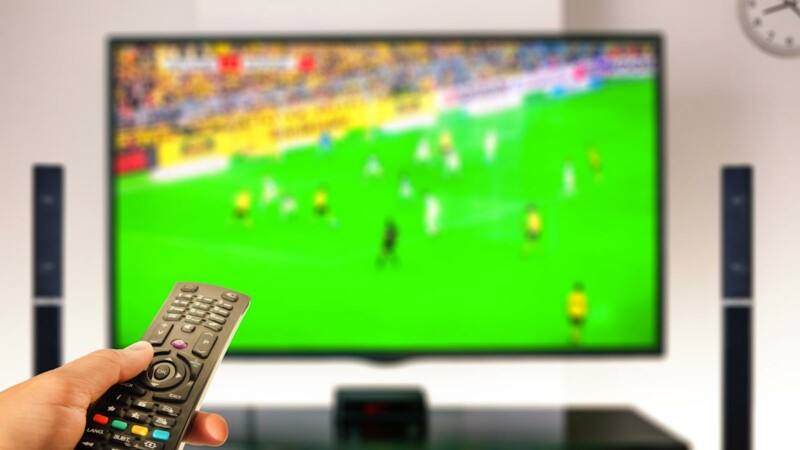 Onde assistir online e pela TV aos brasileiros na Libertadores 
