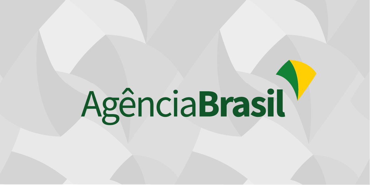 Fórum debate relações comerciais do Brasil com Liga dos Estados Árabes