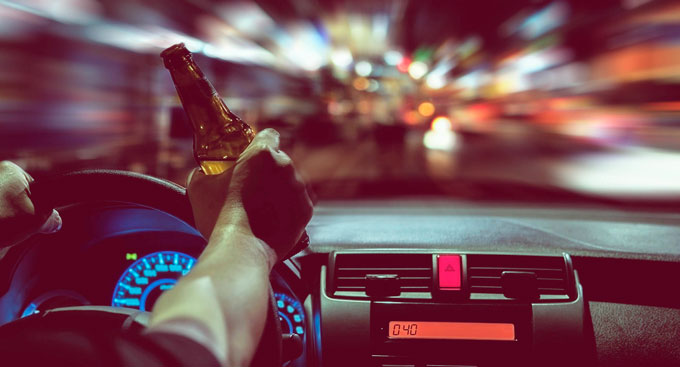 Entenda o Projeto de Lei que visa punir os passageiros de carro com motorista alcoolizado 