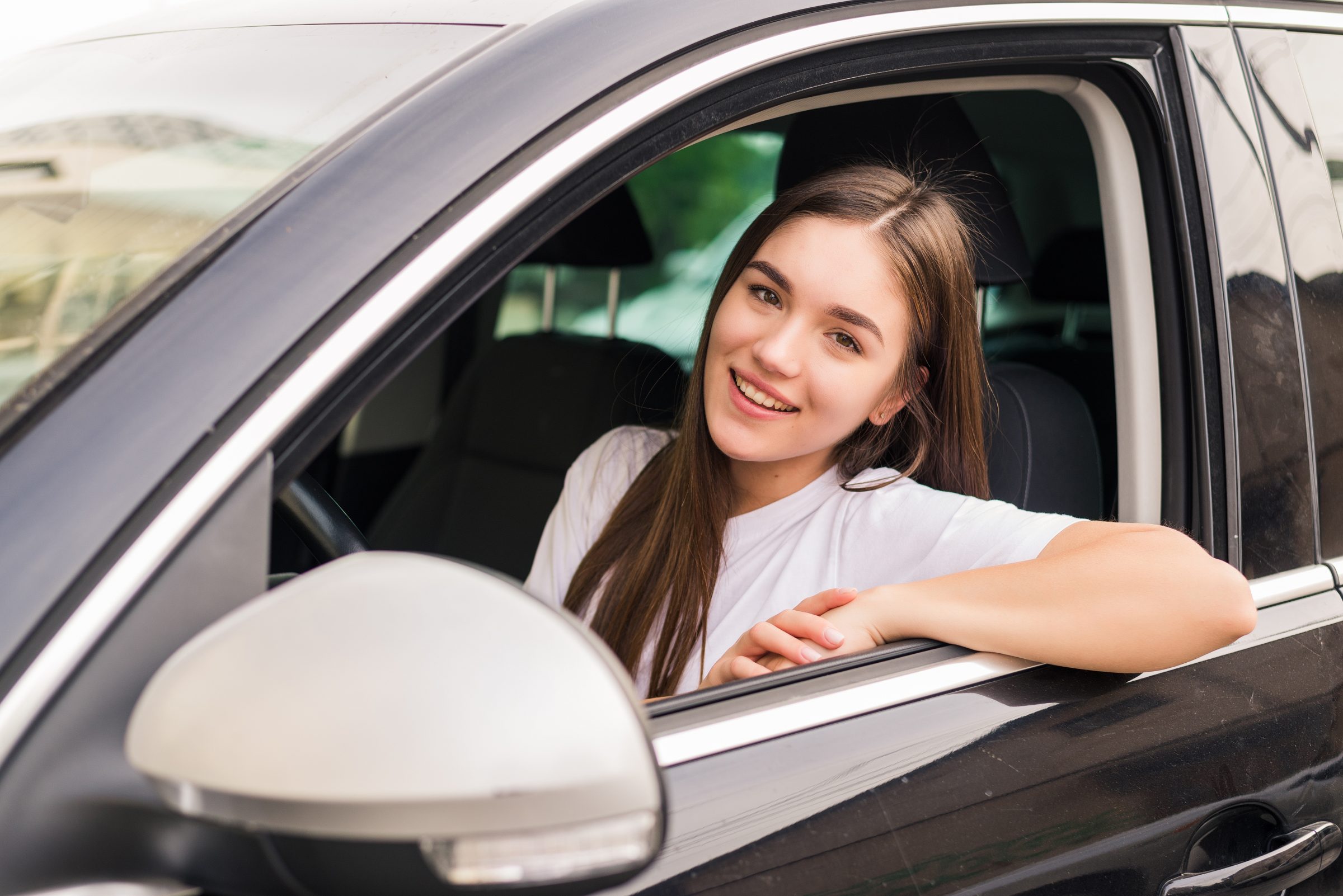 Afinal, por que a nova geração não tem paixão pelos carros