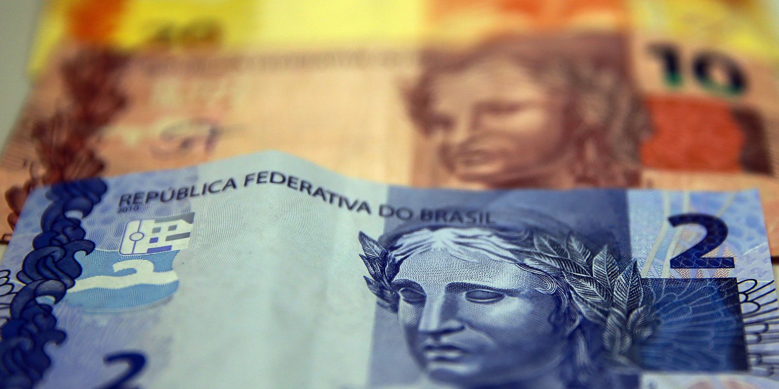 Caixa paga hoje Auxílio Brasil a beneficiários com NIS final 8