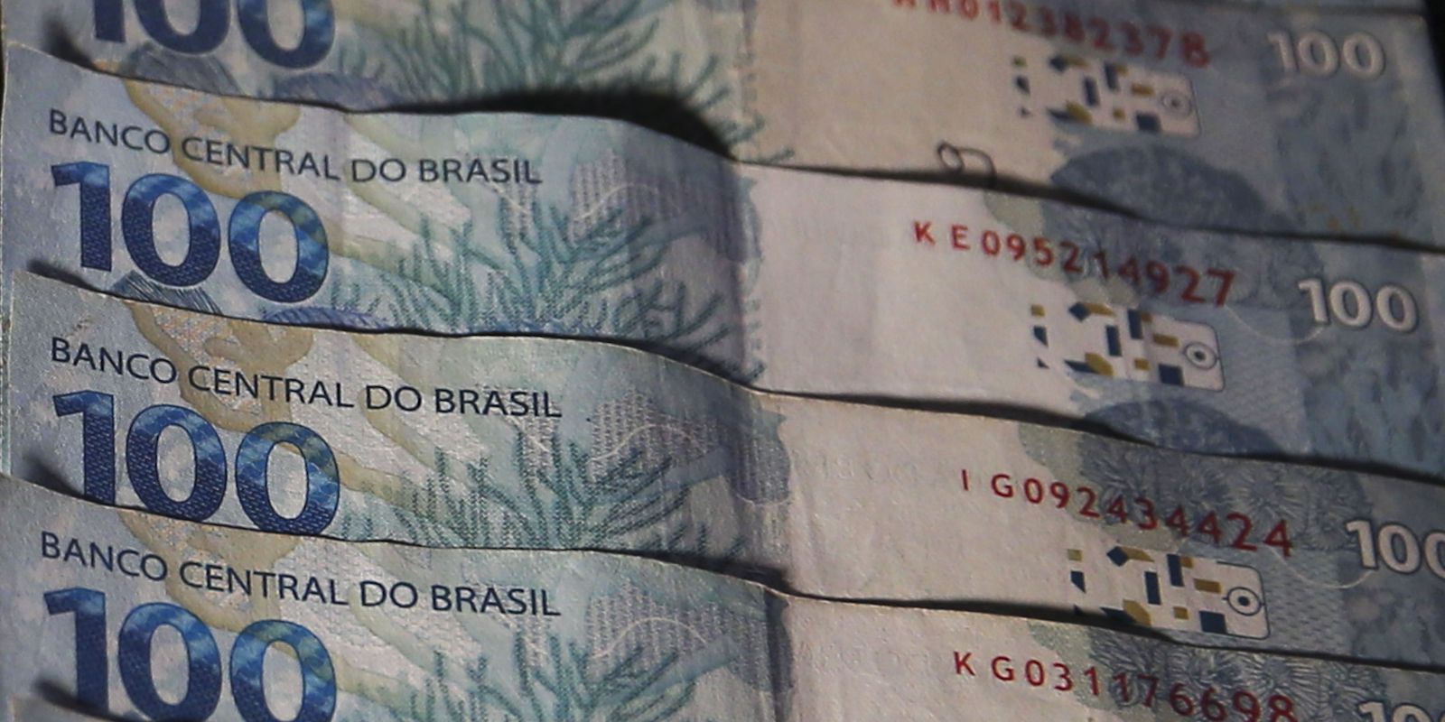 Mercado financeiro reduz projeção da inflação de 5,71% para 5,62%