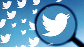 Twitter contrata 'número alarmante' de ex-espiões