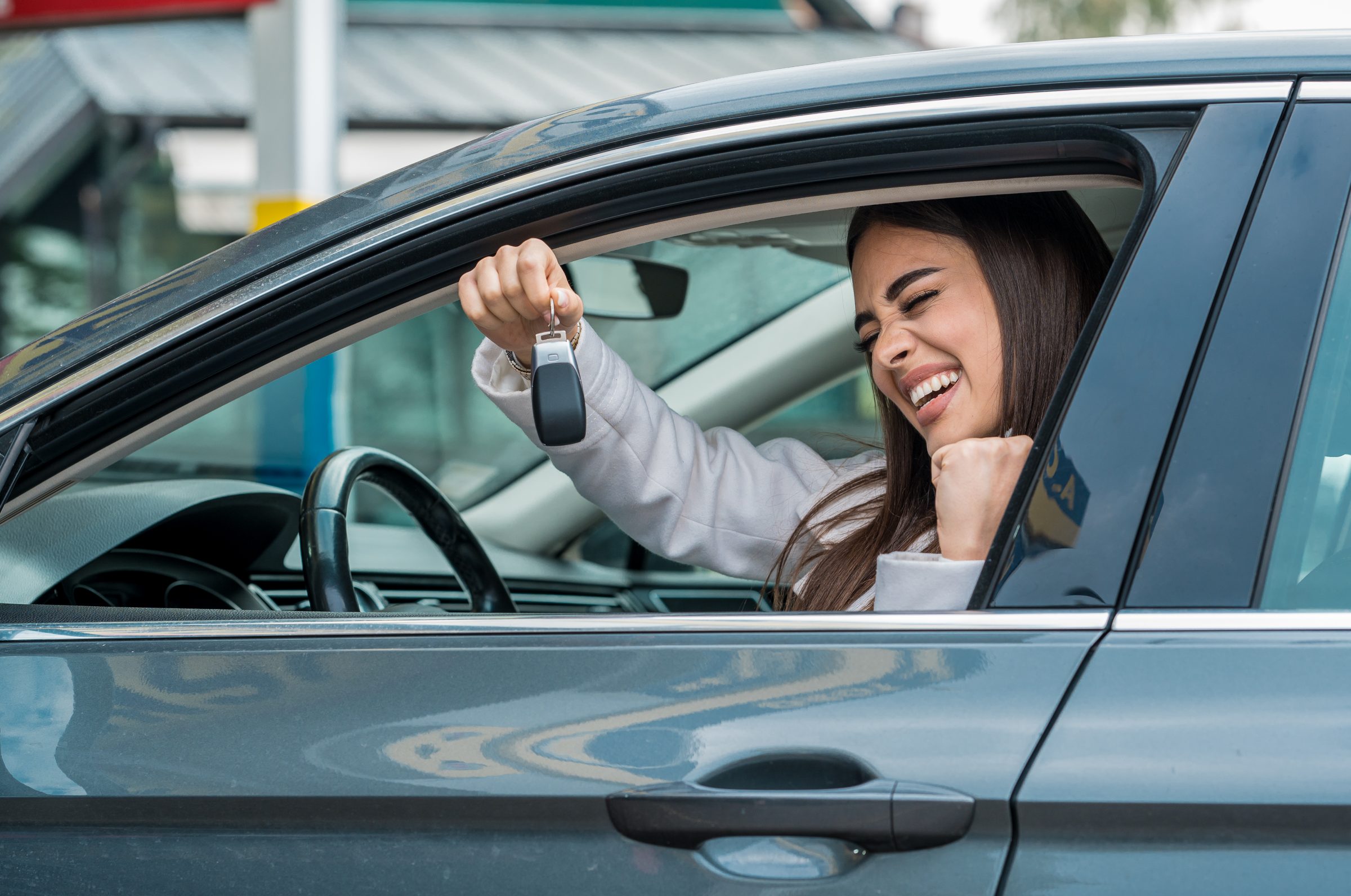 Essas são as dicas para fazer um bom negócio com carros por assinatura