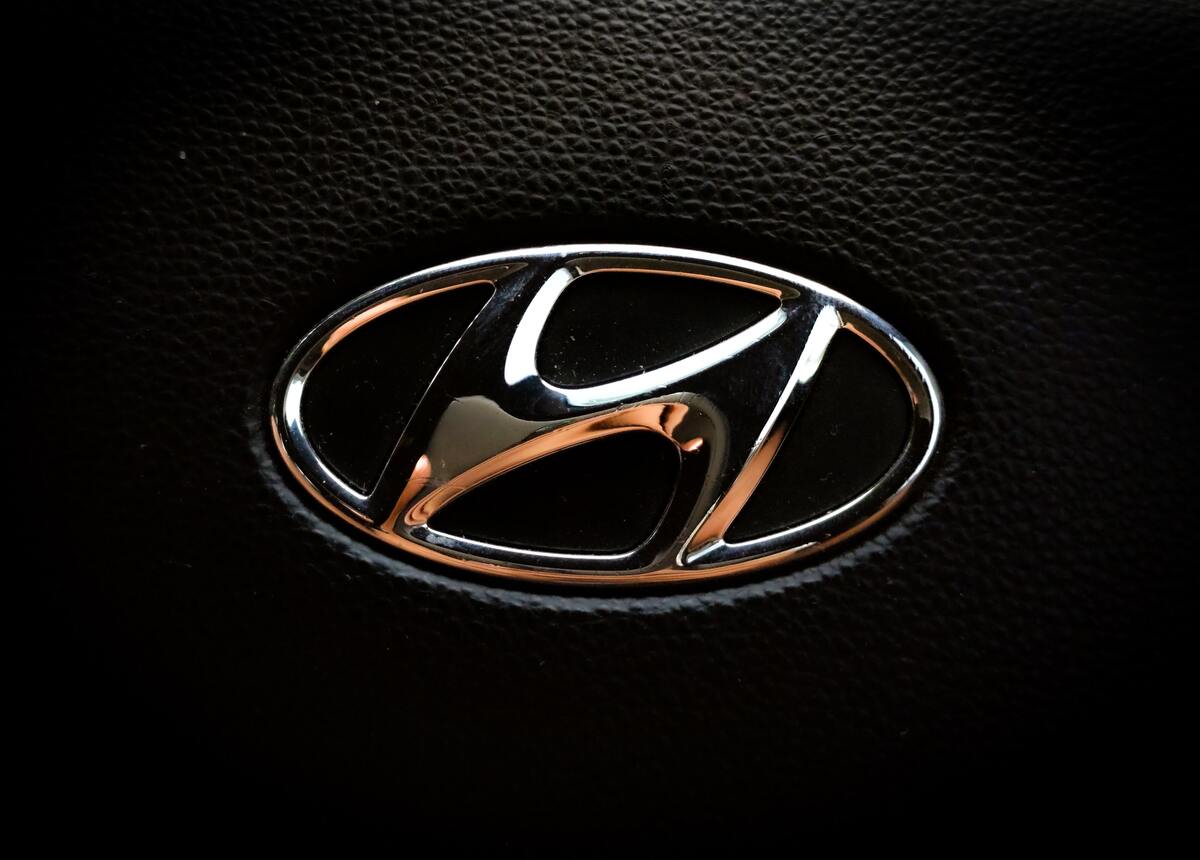 Hyundai e Kia na mira de autoridades europeias por dieselgate;  entender