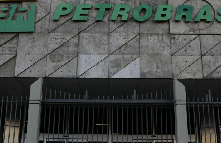 Petrobras reavalia funcionamento do Projeto Rota 3 em Itaboraí