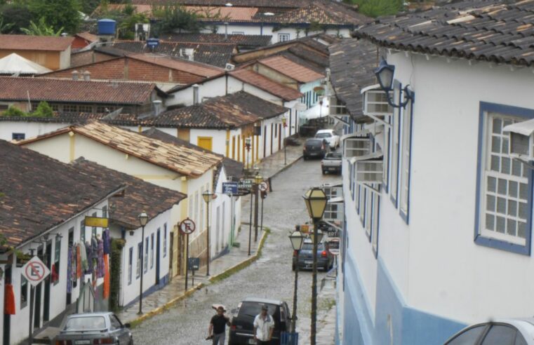 Rede hoteleira espera alta ocupação nas férias de Julho