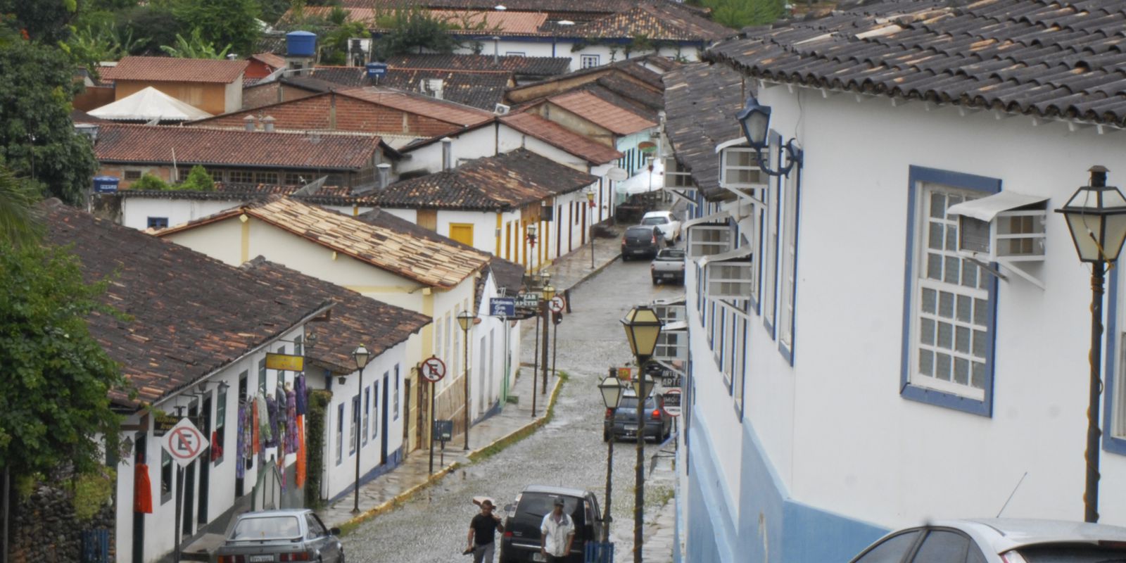 Rede hoteleira espera alta ocupação nas férias de Julho