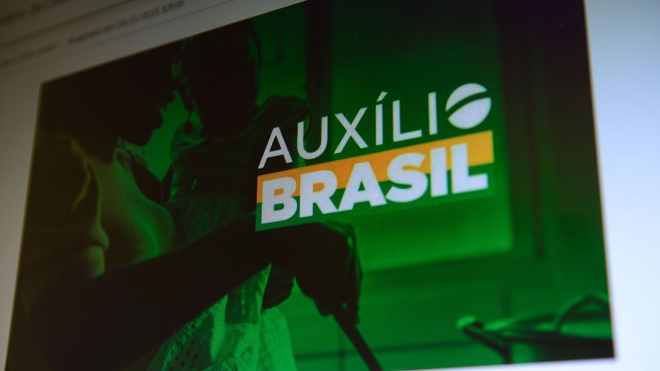 Tudo sobre o Auxílio Brasil de R$ 600 e outros benefícios temporários