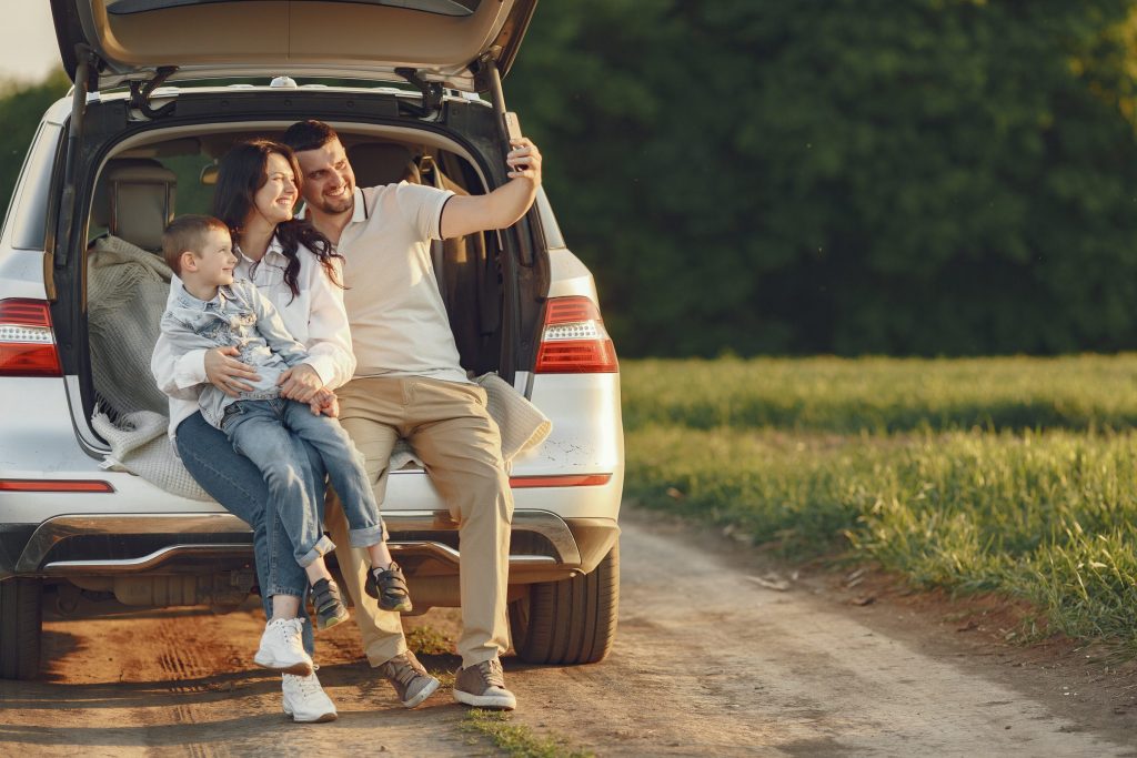 Veja como a revisão do carro é indispensável após o retorno das férias e quais os principais itens de análise