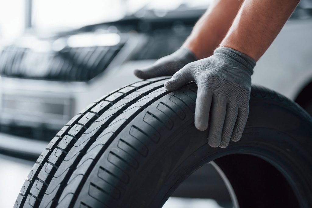De acordo com empresa especializada, determinados fatores impedem a recapagem de pneus, veja quais são eles