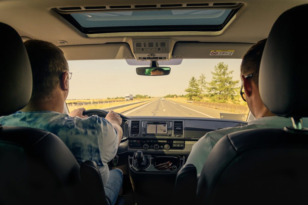 Veja como algumas dicas podem alugar um carro mais barato, bem como ajudar a escolher o modelo ideal para a sua