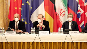 Revelada proposta da UE para conter sanções ao Irã – Politico