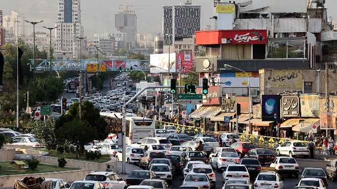 O que pode mexer com o preço da gasolina daqui em diante