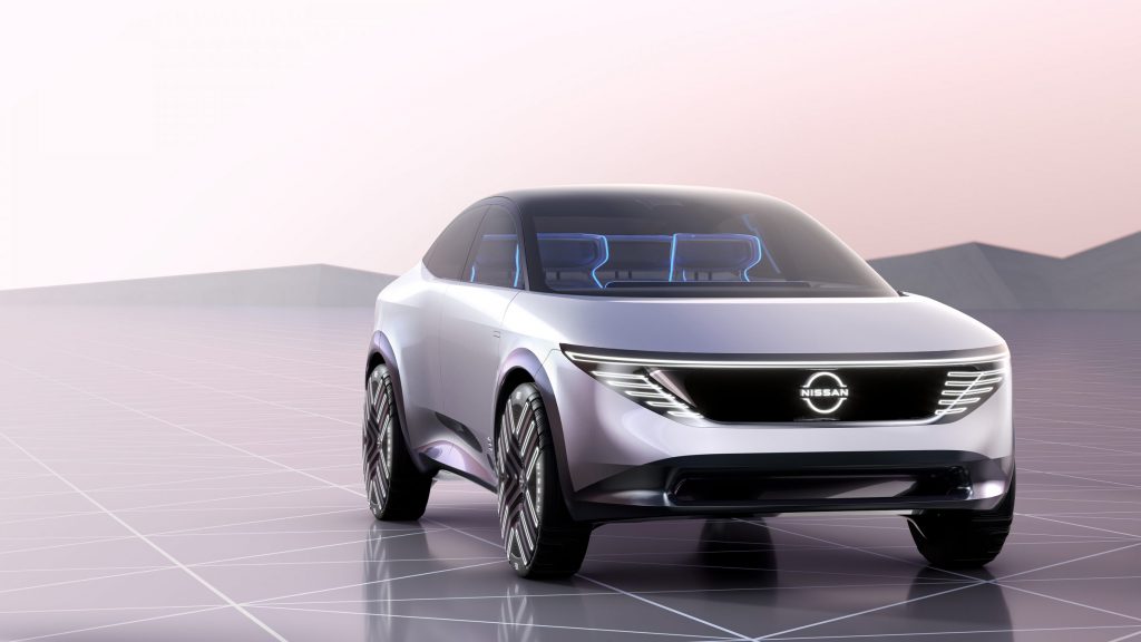 Conheça a tecnologia e-POWER da Nissan, que equipará os carros da marca na América Latina a partir do ano que vem