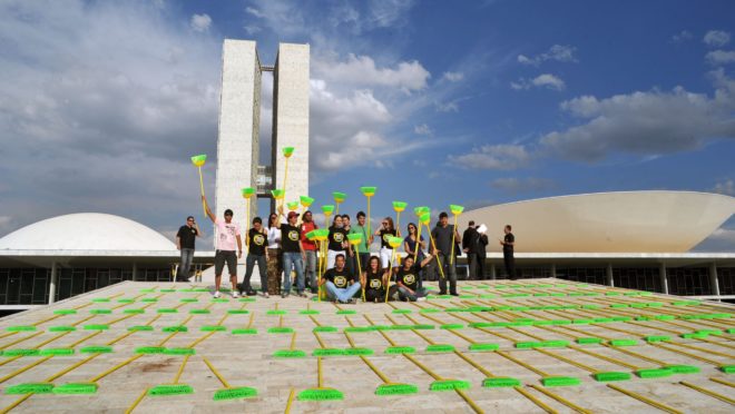 Os resultados da Lei da Ficha Limpa, que Lula quer mudar se for eleito