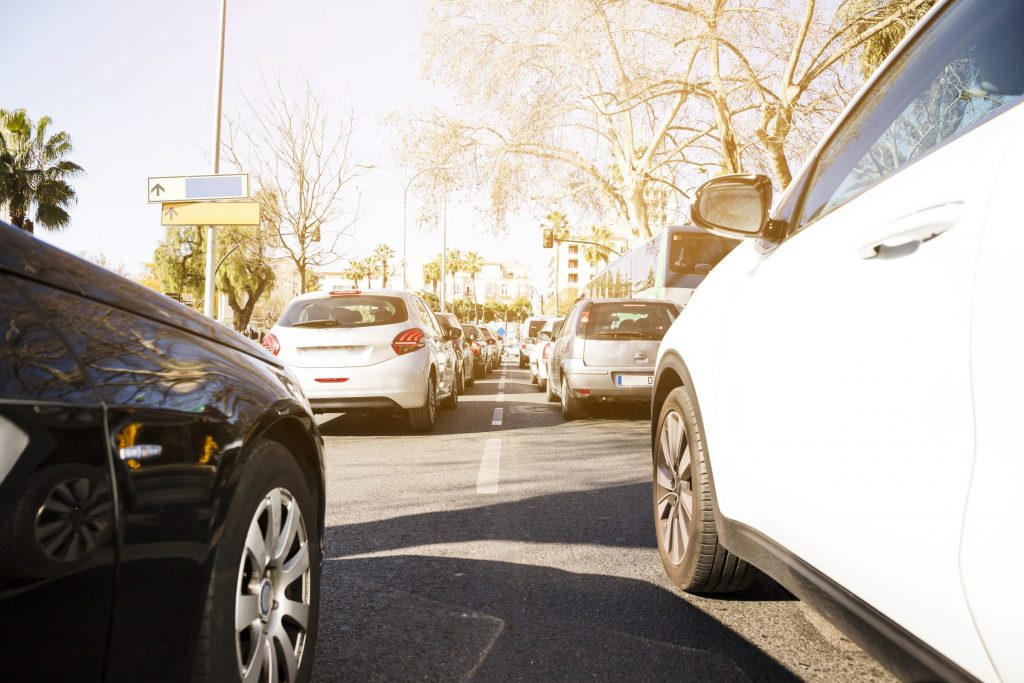 De acordo com o presidente do Sindivel, o preço dos carros seminovos deve cair cerca de 10% até o fim do ano, no Ceará