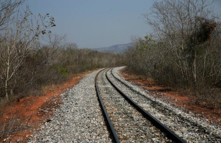 Abdib pede revisão do teto para ampliar gastos no setor de infraestrutura Por Estadão Conteúdo