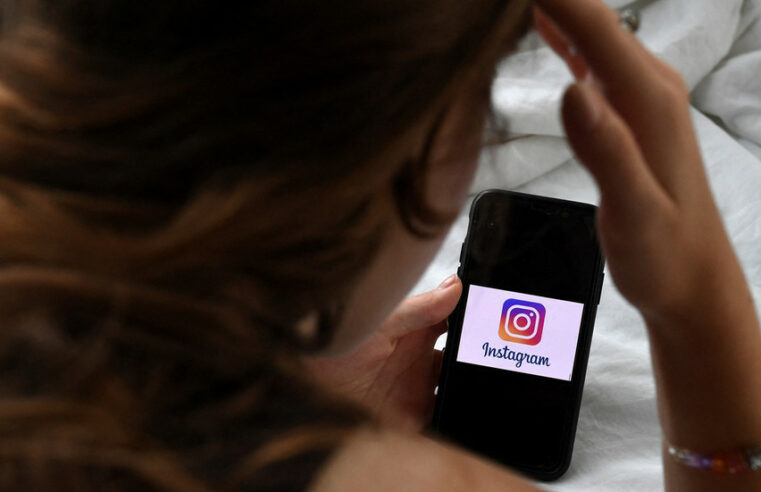 Aplicativos do Instagram e Facebook monitoram hábitos de navegação sem consentimento – pesquisador — RT World News