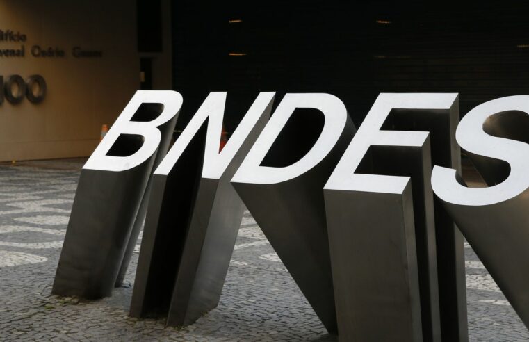 BNDES e BID vão avaliar projetos viáveis na área de saneamento