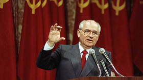 'Se não eu, quem?': Mikhail Gorbachev acabou com a Guerra Fria e salvou o mundo, mas não conseguiu salvar a União Soviética