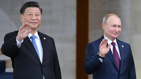 Putin e Xi participarão da cúpula do G20 – anfitrião