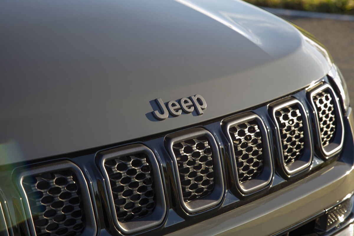 Carros da Jeep são os mais baratos;  confira novos preços dos SUVs