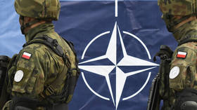 Julia Melnikova: A Terceira Guerra Mundial está encerrada – por que a OTAN não pode se dar ao luxo de ter a Rússia como seu principal inimigo