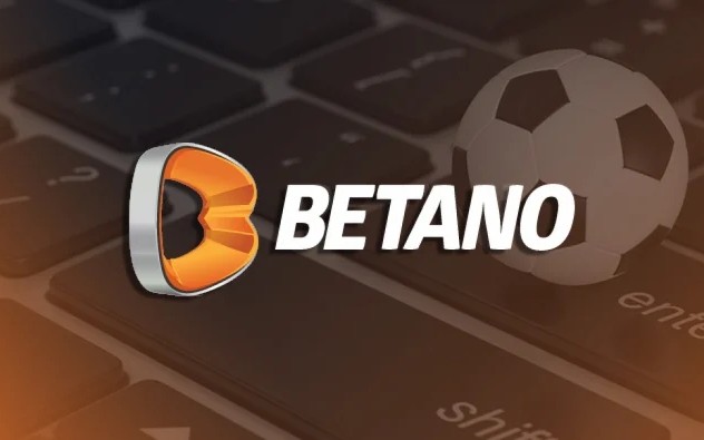 Código Promocional Betano BETANOMAX – Como usar? – Flamengo – Notícias e jogo do Flamengo