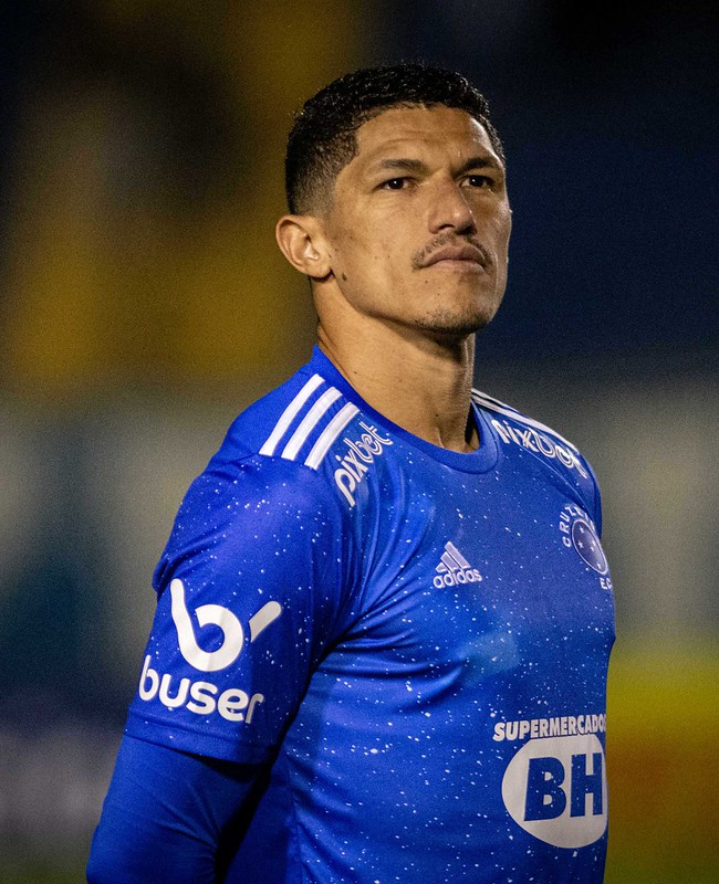 De volta a origem: do futebol candango ao Cruzeiro