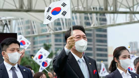 Coreia do Sul oferece acordo com o Norte para desnuclearizar