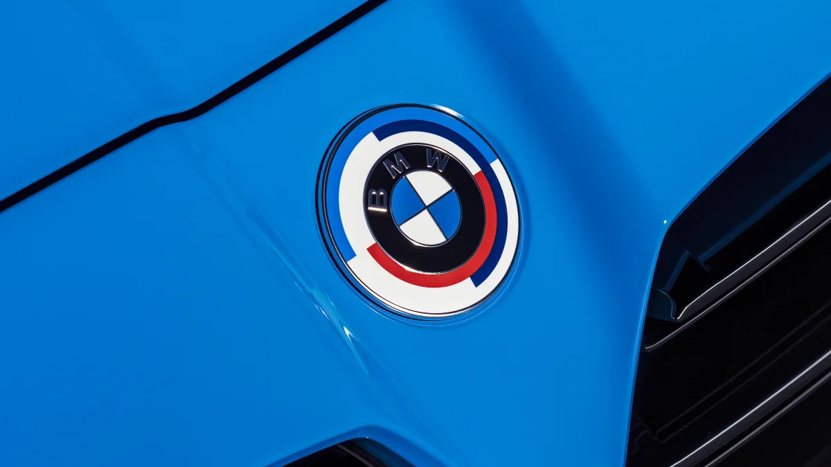 Edições especiais dos BMW M3 e X6 M se esgotam em 12 minutos