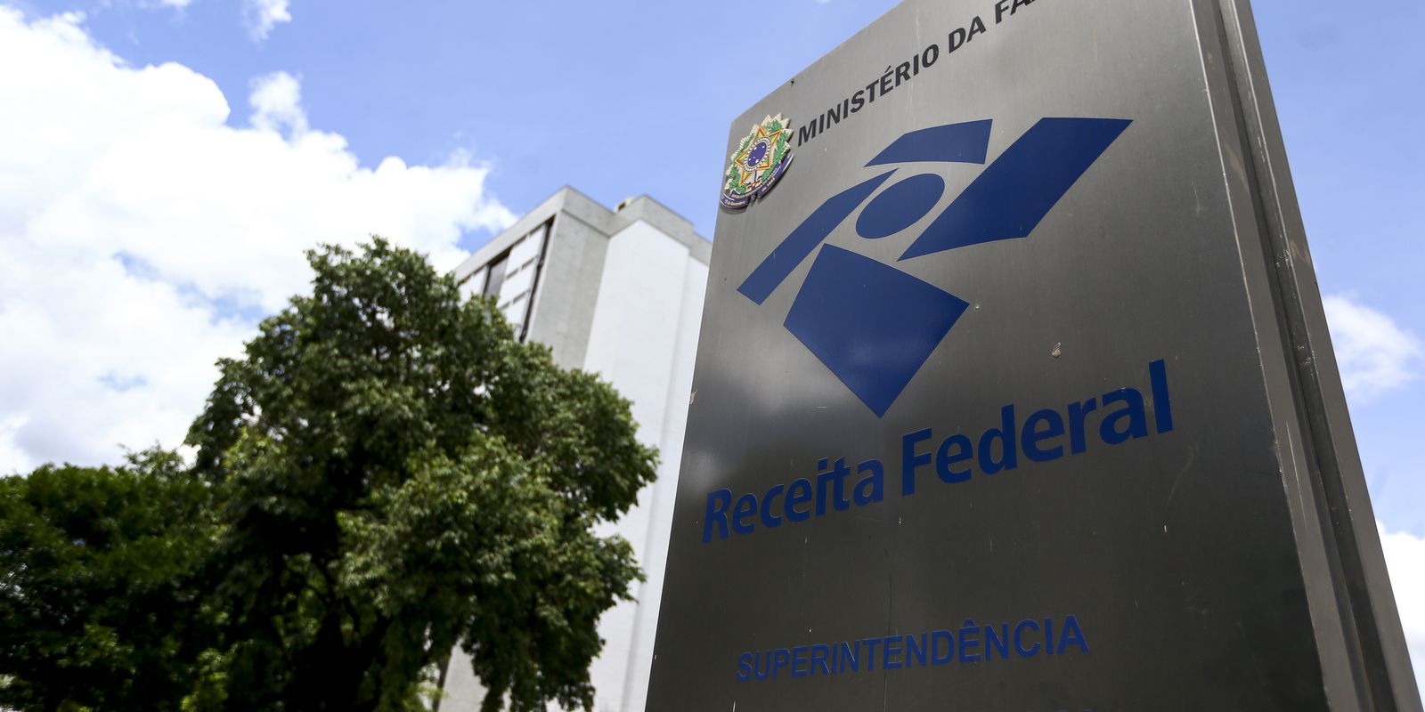 Receita Federal recebe quase 2 milhões de declarações do ITR