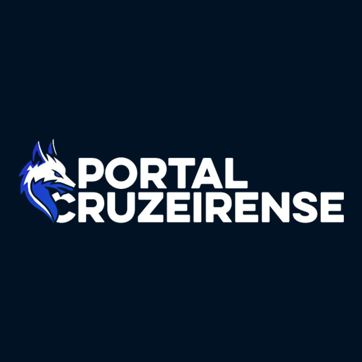 Alvo do Cruzeiro se despede de clube da Série A e leva torcida da Raposa à loucura