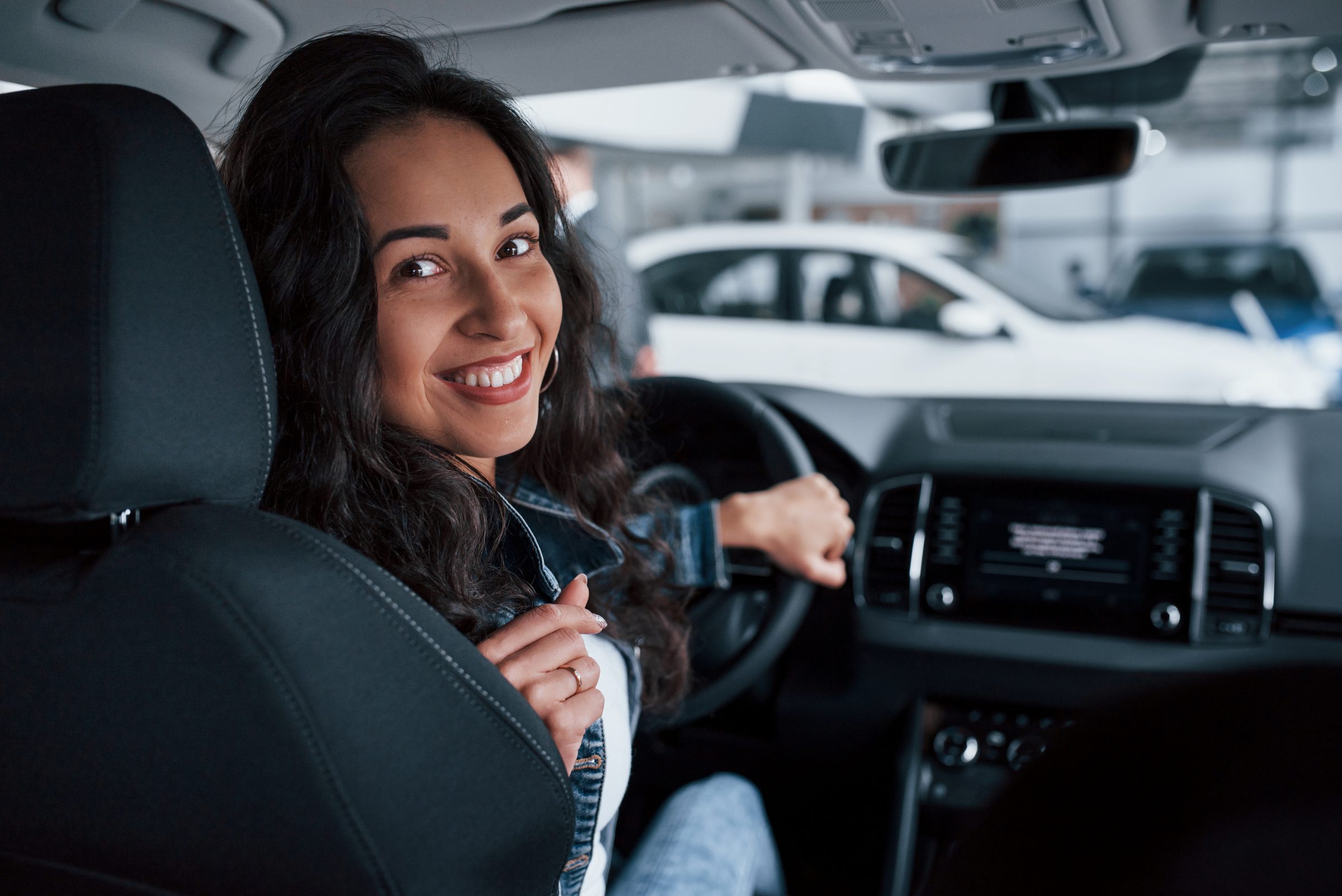 Essas são as dicas para realizar a compra e venda de carros na internet