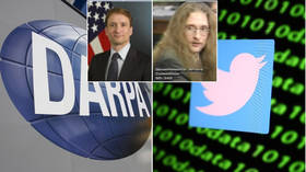Twitter traz hacker notório que trabalhou no Google e DARPA meses após o megahack de celebridades