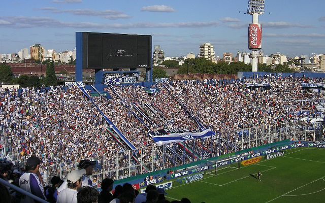 Flamengo defende tabu de 24 anos contra Vélez – Flamengo – Notícias e jogo do Flamengo