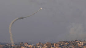 Israel confirma cessar-fogo em Gaza