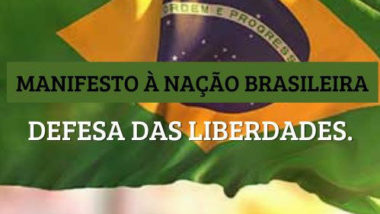 Quem são os advogados de direita que lançaram carta pró-Bolsonaro