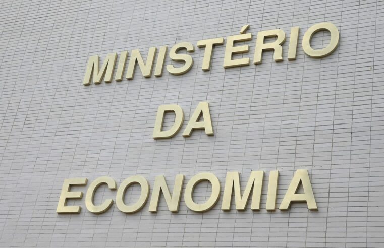 RJ e ES têm maiores altas na receita até o 3º bimestre