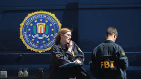Republicanos prometem investigar ataque do FBI a Trump