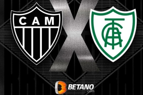 Rival do Galo tem desfalques importantes para clássico