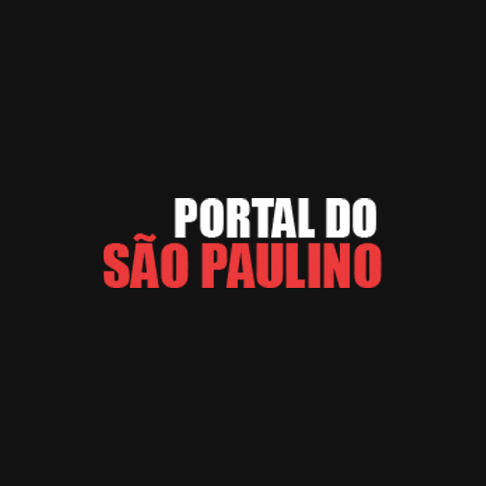 Neto fala sobre o São Paulo e surpreende sobre real objetivo da equipe