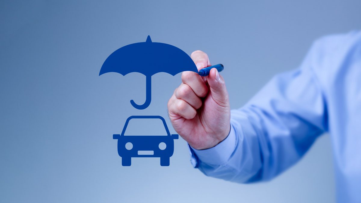 Valor do seguro auto segue trajetória de alta em julho