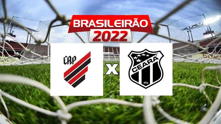 assista online e na Tv ao jogo do Brasileirão