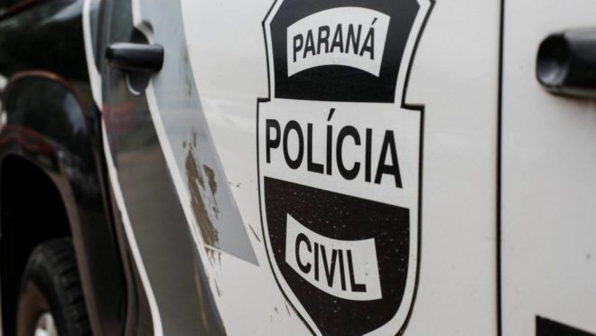 polícia recebe ofício para abrir nova investigação