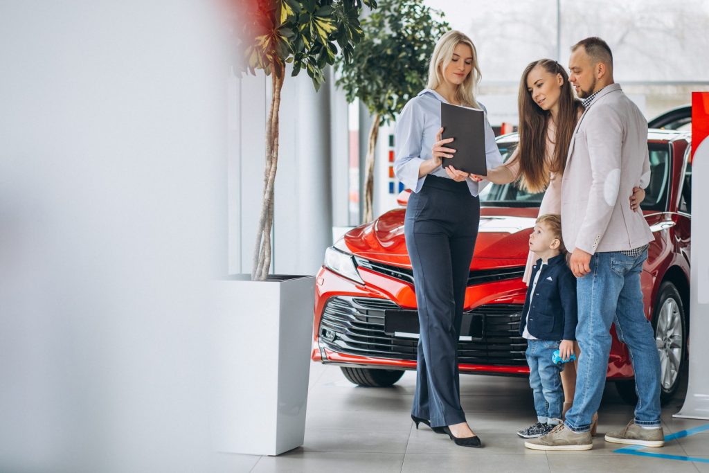 Veja como é possível adquirir carros através da modalidade de venda direta dos fabricantes