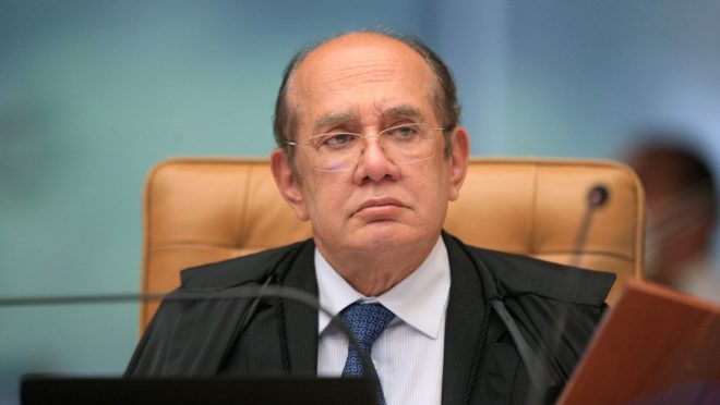 STF manda governo recompor órgão que controla dados de cidadãos