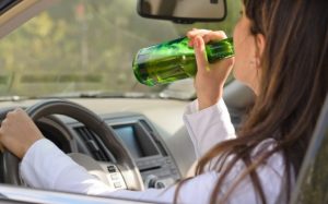 Entenda o Projeto de Lei que visa punir os passageiros de carro com motorista alcoolizado