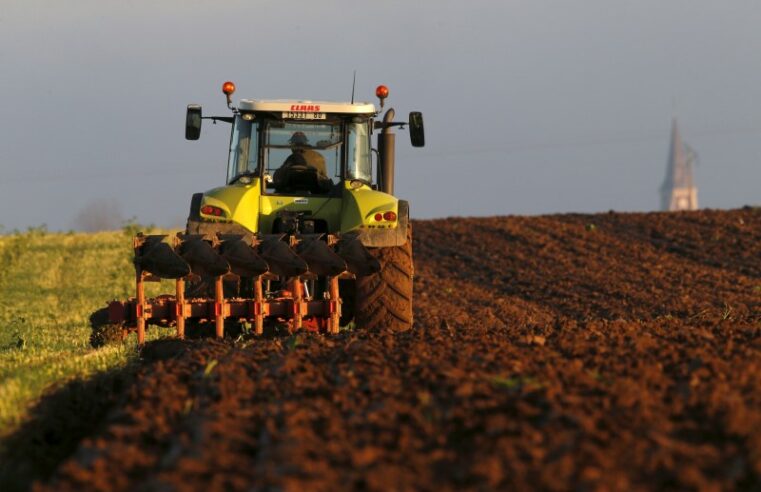 CMN aumenta prazo para análise de pedidos ao Proagro Por Agência Brasil